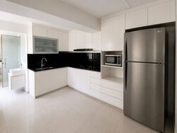 Blk 34 Teban Gardens Road (Jurong East), HDB 5 Rooms #603747801